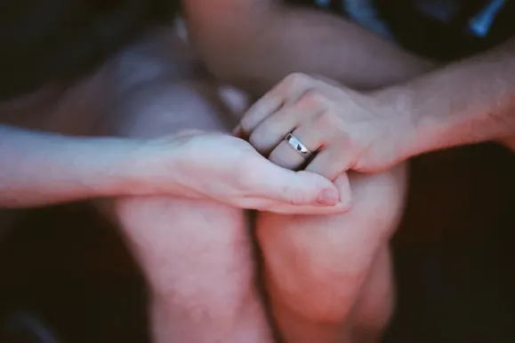 Bet24star Kasino Podpora